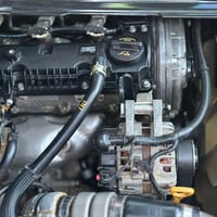 اللهم صل على محمد وعلى محمد من رخصه  المدير اكروب المحترم كيا مسكر فحل...