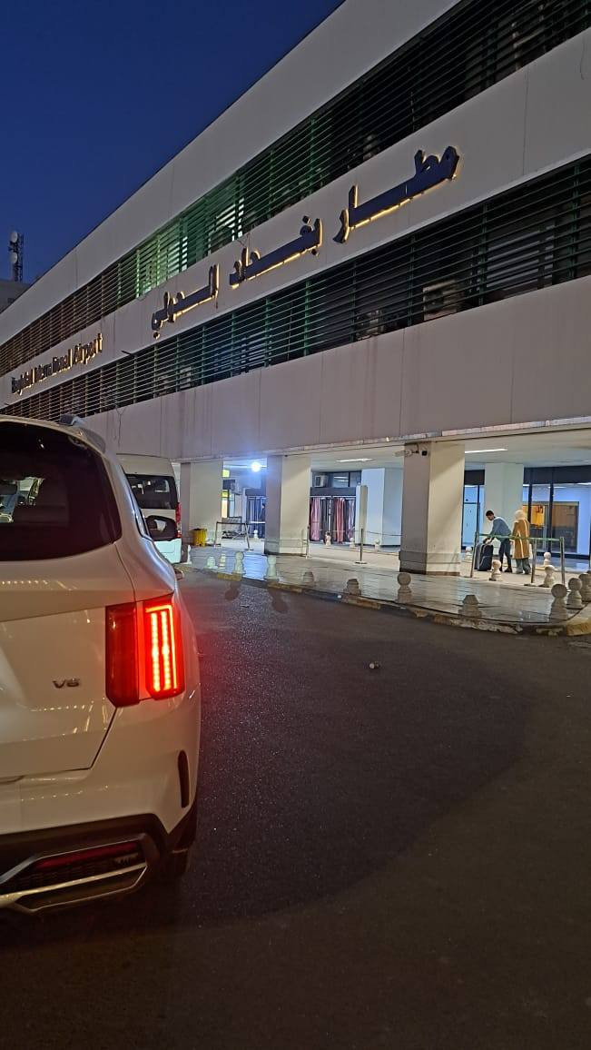 السلام عليكم سورنتو موديل 21 الشكل الجديد للبيع فول مواصفات ماشيه 73 بنوراما كير ماوس سايد بريك دكمة  7راكب رقم انكليزي بغداد السعر 270 وبيهه مجال حك الجية مكاني بغداد رقم الهاتف *********** وارد خليجي
