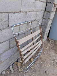 سلة مال سيارة • بهاذا الحجم • اكسسوار سيارة