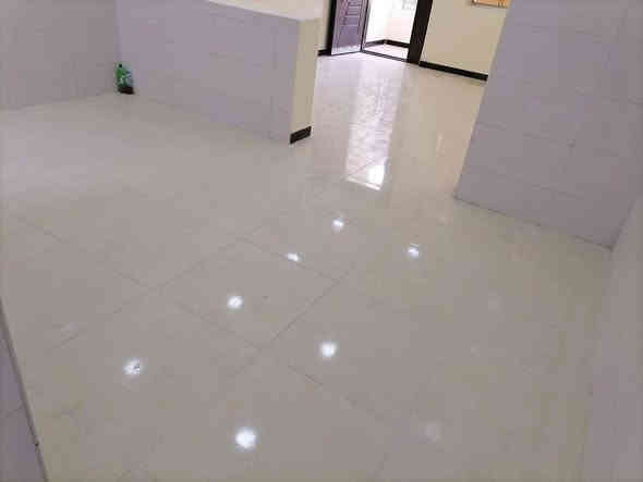 يا الله تطبيك جميع انواع االسراميك جدار - وارضي -والدروج - وتطعيم واجهيات وبدقة عالية المصلحه أباً ع جد 
(  ليــزر - وصلايب -رجاج )
كاشي - مرمر - كرانيت - سيراميك - بورسلين - اللواح بورسلين
العمل متاح جميع ايام الاسبوع عنـوان ألدوره 
أشتغل قطعي متر *********** واتساب
