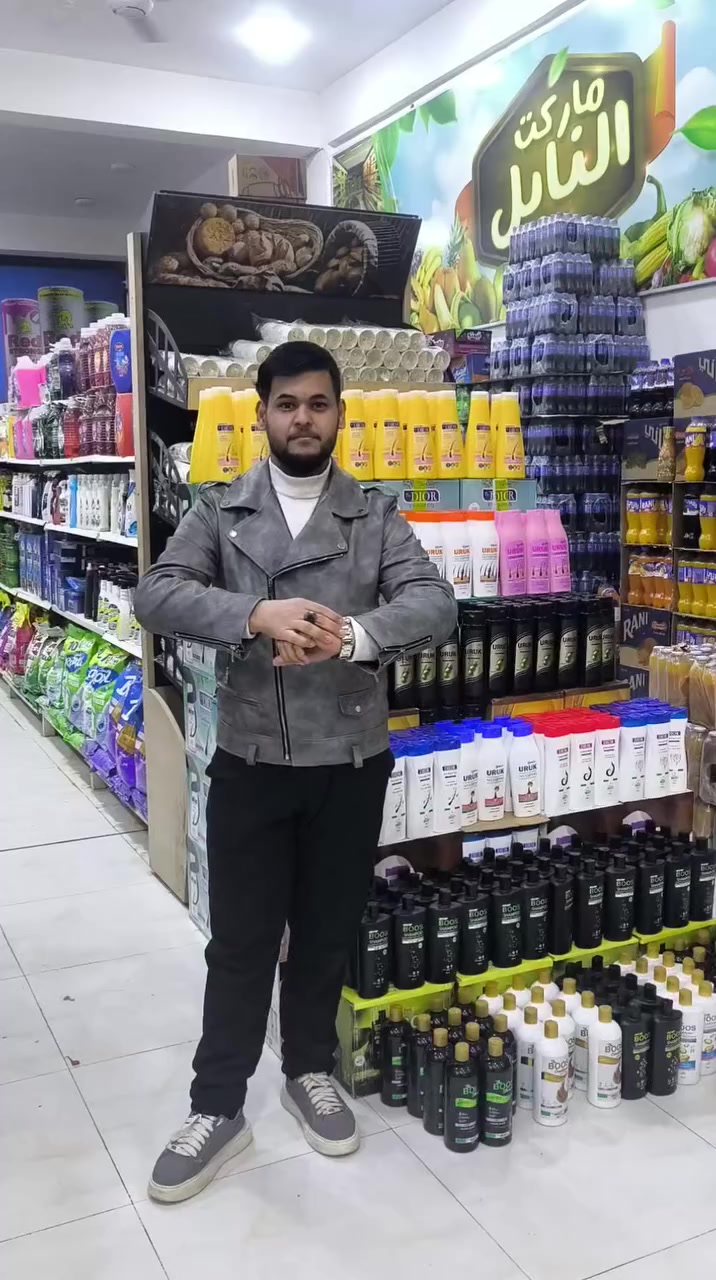 بطل  شامبو بس ب 1000 دينار
علان #فلوجه


**إذا كنت صاحب هذا الإعلان وتريد حذفه لأي سبب، رجاءا أرسل رسالة إلى الدعم الفني**