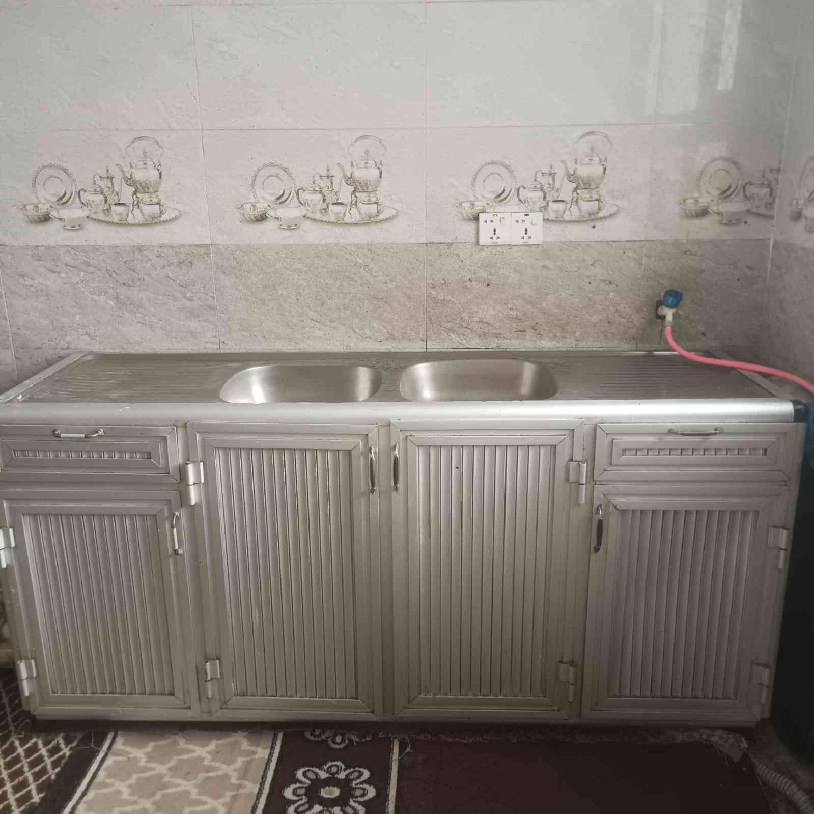 الي يريد كاونتر جديد كلش يراسلني سعره ٢٢٥ وبي مجال
حي المعلمين


**إذا كنت صاحب هذا الإعلان وتريد حذفه لأي سبب، رجاءا أرسل رسالة إلى الدعم الفني**