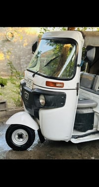 تكتك 2020 كفاله مكينه وكشر معمر دوس فقط مكينه مامفتوحه رقم بغداد تحويل...