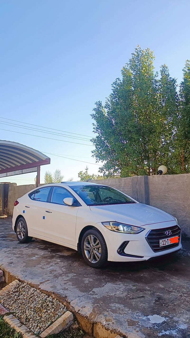 النترا 18 خليجي مكفوله كفاله عامه حتى الدعاميات ماشيه 90 حقيقي فول عده البصمه فحته مري شفط اشاير بل مري لد امامي شاشه كامره خلفيه حساس خلفي كشنات جلد داخل صاج لايت زنون عالي ناصي دبل ايرباك تبريد قطعتين يدات نيكل تحكم سترين جهتين رقم بغداد الجديد هزه سنويه جديده محرك 2000 دوش بلادي مامفتوح كير محرك صدر تبريد عل وضع شركه السعر 157 وبيه مجال مكان سياره الانبار الكرمه ***********
