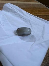 جزع يماني • رصاصي • توصيل البصرة