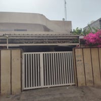 ابو غريب الشهداء • ٢٠٠م • ٤غرف نوم