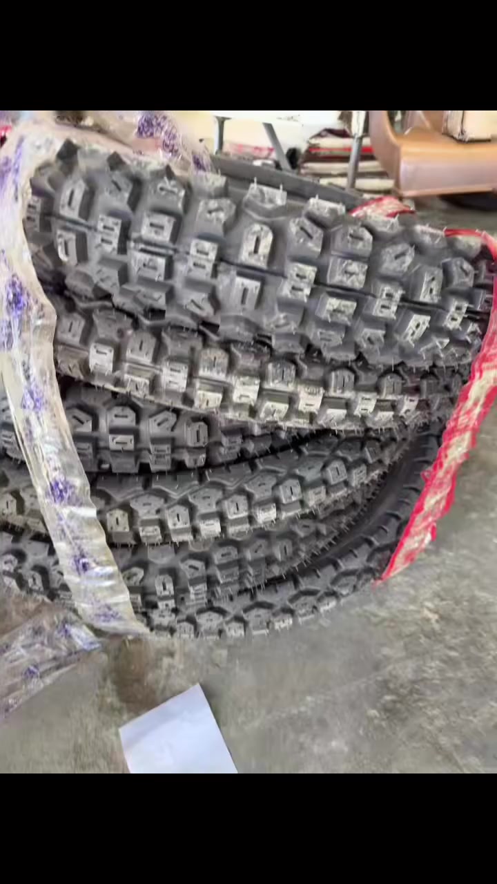 السلام عليكم فضل الله اتوفر جميع احجام تايرات صنع ايراني اصلي ضمان يوجد خدمت توصيل كل محافظة رقم ***********
