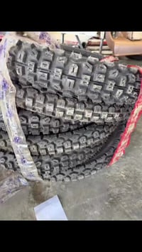 فضل الله اتوفر جميع احجام تايرات صنع ايراني اصلي ضمان يوجد خدمت توصيل ...