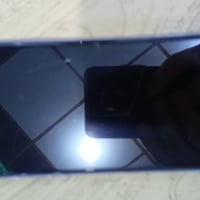 آيفون 11 • ١٢٨ • ما مفتوح