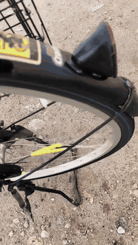 السلام عليكم
باسكل للبيع الموديل 2020

باسكل جاهز 

النضافه 80 ب 100 

العنوان النجف مقابل قريه الغدير 

بشارع المطحنه 

السعر 110 وبي مجال قليل 

حك الجيه
الرقم للاتصال 
***********
