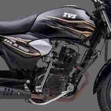 عرض خاص من معرض الماهر للدراجات 

دراجة مرقمة بغداد 

وبسعر جدا مناسب 2.850.000فقط ولفترة محدودة وبسعر مميز

للاستفسار مراسلتنا خاص
*********** 
*********** 
🚧شركة رتاج – الوكيل الرسمي لشركة TVS الهندية🚧في ديالى معرض الماهر للدراجات 

📍 زورنا بموقعنا :

الموقع. ديالى جديدة الشط منطقه القصيرين معرض الماهر للدراجات
