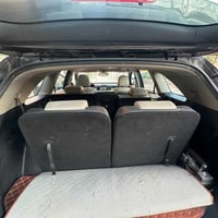 سورنتو فول • ٢٠١٨ • اربيل