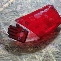 غراض سبيسي للبيع كلمن وسعره كله رمبه مكاني كوت شراب يتصل 07711015568لا...