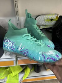 قياس ٤٢ • CR7 • راقي