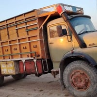 قلاب • موديل 62 • بابل