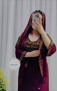ترند • اساور • قماش تختاره