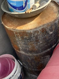 غراض للبيع واسعار مناسبة جداً علق واني اجيك  07725695570