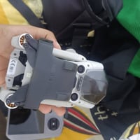 ميني 4 برو • ٣ بطاريات • رام 16