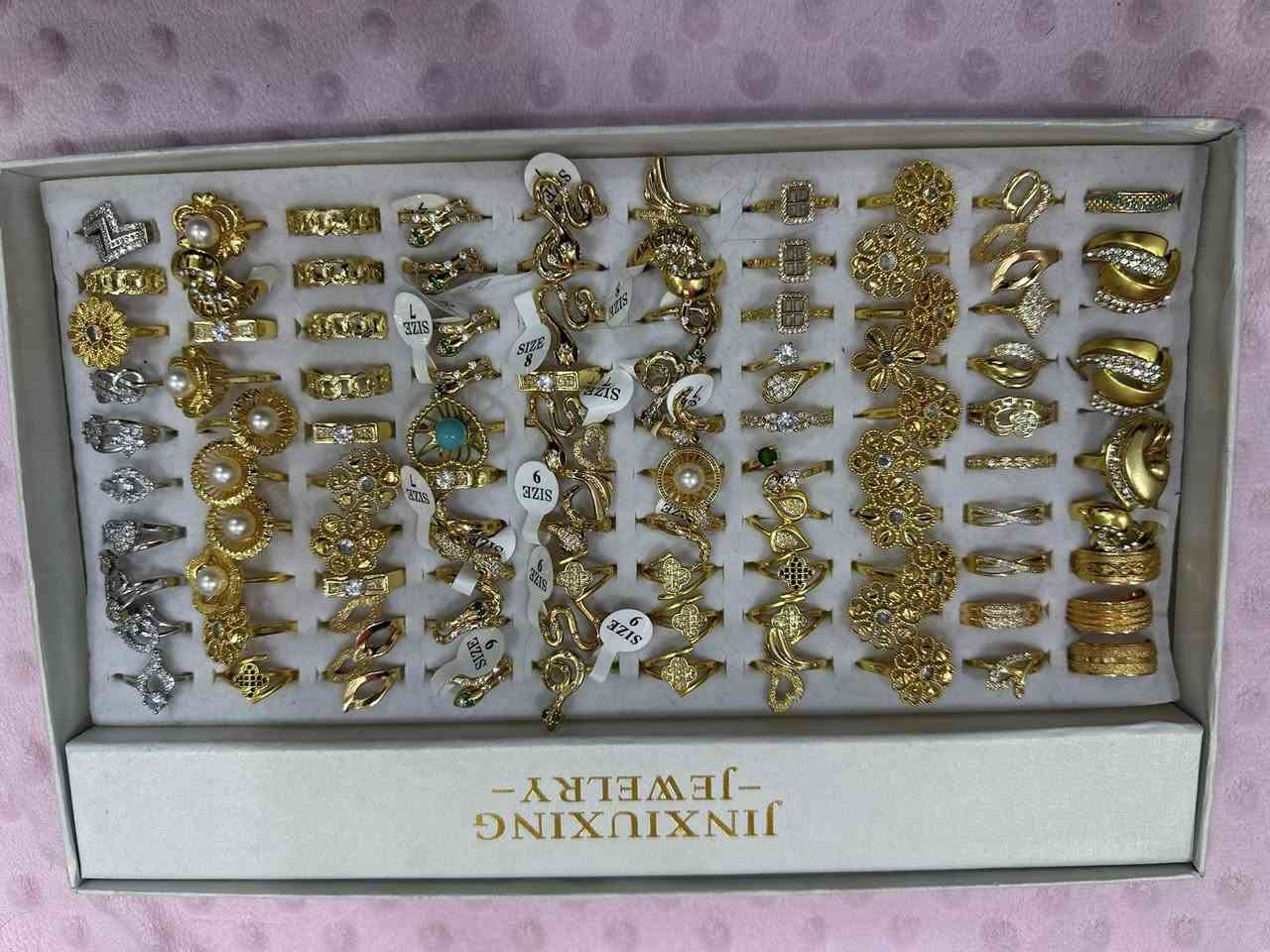 محبس وحلقه سعر القطعة داخل منشور على (الف)
يوجد توصيل داخل سبع البور سعر التوصيل الف
رقم/*********** او خاص
