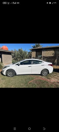 النترا خليجي • ٢٠١٥ • مكفولة