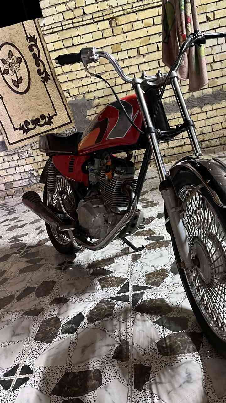 السلام عليكم
دراجه ٤كير بدون أوراق
اكفلها سرقه دراجه خير من الله شرط الشلعه
بيها خيط تبخير السعر ٢٩٠وبيها مجال
*********** اتصل وبيك خير وتدلل
عنوان بغداد الحسينيه الراشديه
