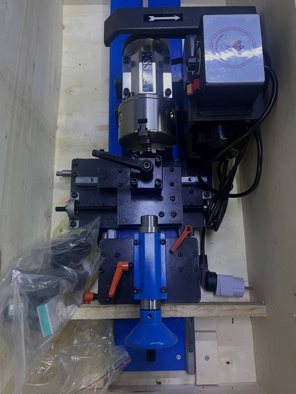 تورنه ضمان سنه
SS.02 
براند Snooker shopping
800$


**إذا كنت صاحب هذا الإعلان وتريد حذفه لأي سبب، رجاءا أرسل رسالة إلى الدعم الفني**