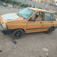 سايبه مديل 12 مكينه وكير خير من الله  ماندل راعيه سعر 10 وبيه مجال للا...