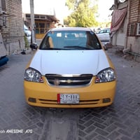 سياره اوبتره شركه العامه 2011 كير مكينه نضيفات حداديه صدر جدد تخم تاير...