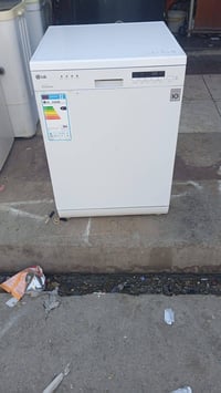 غساله مواعين الجي سعرها 200فتح كارتون استخدام شهر للااستفسار الاتصال ع...