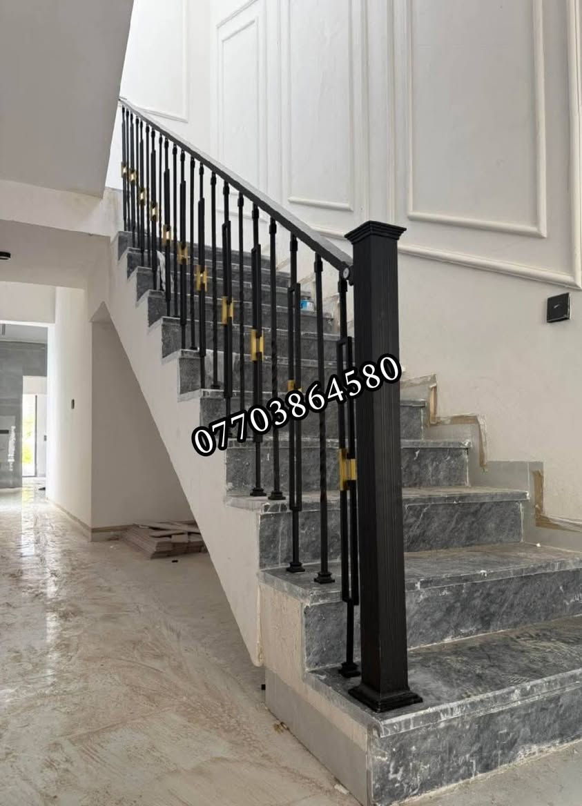 أسعار جديدة وجداً مخفضة🔥
 عروض بمناسبة رمضان المبارك وقرب العيد 🌛🌟
كملوا بيتكم قبل العيد يلا 
ولحگوا على هالعروض والاسعار الجديده 🫣💎
والموديلات الحديثة والترند 
يلا ......💫🎊
متوفر كافة موديلات والوان المحجرات التركيا 
بإدارة وإشراف ابو محمد
اتصل واحنا نجيك للبيت 🏡🚛
***********
