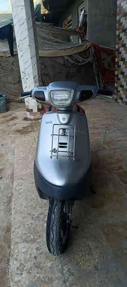 بطه 2003محرك مامفتوح  نكره سلف  نص هندر  دبل اشاره لايت بكلايت  هورن كامله للخير عداد سرعه  وبانزين  كله شغال  شاصي مكفول  شلعه معدل فول سعره360وبيه مجال  ***********اطويريج
