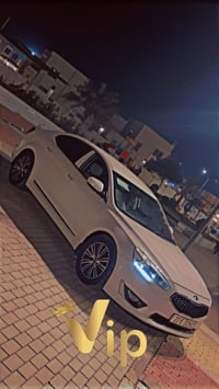 كادينزا • ٢٠١٤ • رقم اربيل