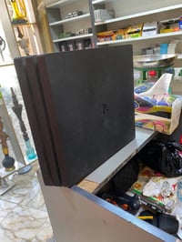 لي فور بروو مهكر يحتوي على اكثر من ١٠ العاب او وية يو بي اس ١٥٠٠ وجوست...