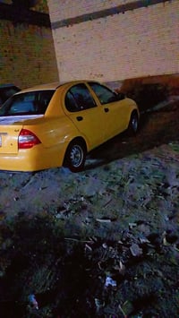 سلام وعليكم طيبه البيع مديل 15 لا ضربه ولا صبخ  حداديه صدر  جدد  07808...