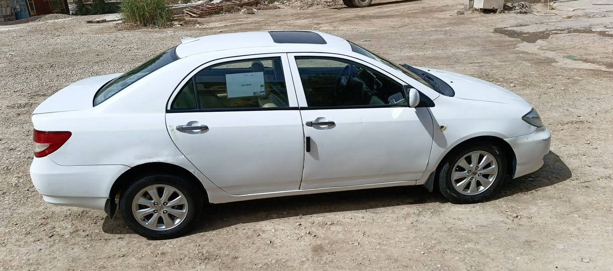 سلام عليكم
بي واي ديf3  المرغووب 2013  اوتو كير مكينه جدد شرط كهربائيات صدرها 90/100 شاشه داخل بيجي كشنات جلد
سياره خير من الله سنويه جديده سياره بأسمي 
مصبوغه عااام 👍
سعر52 وبيها مجال مكانها واسط العزيزيه
مامتواجد ع خااص
الهاتف
 ***********
