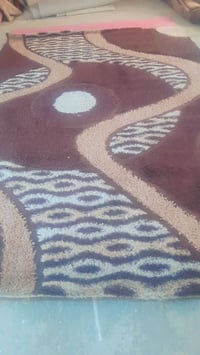 زوالي او كاربت تركي اصلي اخو جديد للبيع  كلشي وسعر  للاستفسار خاص او و...