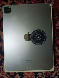 آيباد برو ام2 • ١٢٨ • ابوغريب