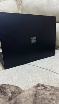 سيرفس4 • ١٣.٥بوصة • سيرفس3 ١٥بوصة