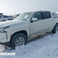 مديل ٢٣ فول مواسفات رقم تلفون ٠٧٥٠٤٦٢٣٤٢٤.  اسير ٠٧٨٠٥٦٠٣٣٤٣ رقم اربيل