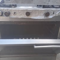 طباخ شغال • يحتاج عيون • المشخاب