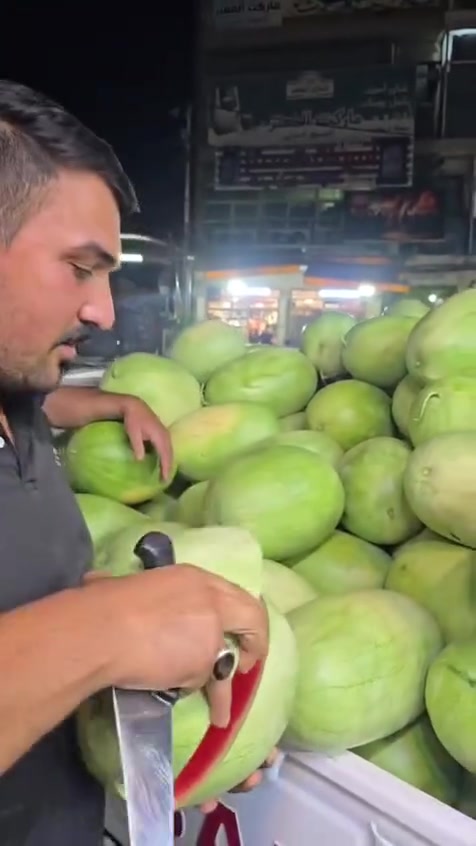 🍉♥️🔴🔴🍉🍉🍉🍉🍉


**إذا كنت صاحب هذا الإعلان وتريد حذفه لأي سبب، رجاءا أرسل رسالة إلى الدعم الفني**