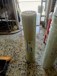منبرين • صيني • ١١ بار