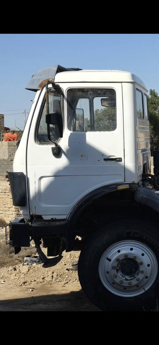 سلام عليكم للبيع قماره ٨٨ قمبوره عاليه
***********
