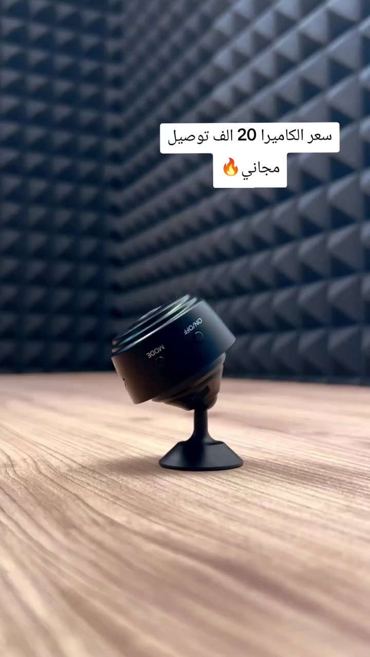 كمية محدودة🔥


**إذا كنت صاحب هذا الإعلان وتريد حذفه لأي سبب، رجاءا أرسل رسالة إلى الدعم الفني**