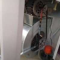 مبردة ميديا • جديدة • دبل واتر