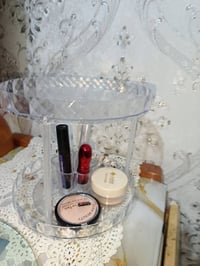 السلام علیکم ستاند للبيع يفتر نضيف رقم الهاتف 07739080084