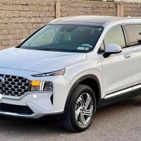 سنتافي موديل 2023 مواصفات  Sel plus فحص مؤقت بدون رقم تترقم جيمع المحا...