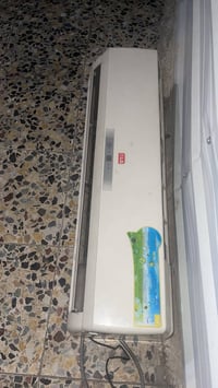 سبلت • نقص غاز • بغداد البنوك