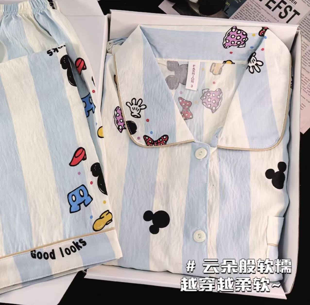 موديلات شخصيات كرتونية صيفي ✨ اقل طلب نص درزن داخل القناة 👈🏻   https://t.me/non_gml


**إذا كنت صاحب هذا الإعلان وتريد حذفه لأي سبب، رجاءا أرسل رسالة إلى الدعم الفني**