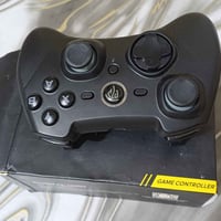 جوستك • وايرلس • للألعاب